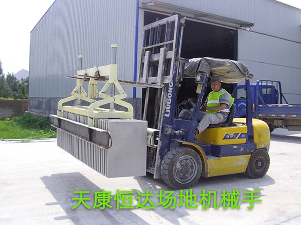 黑龙江专业石砌块生产线厂家