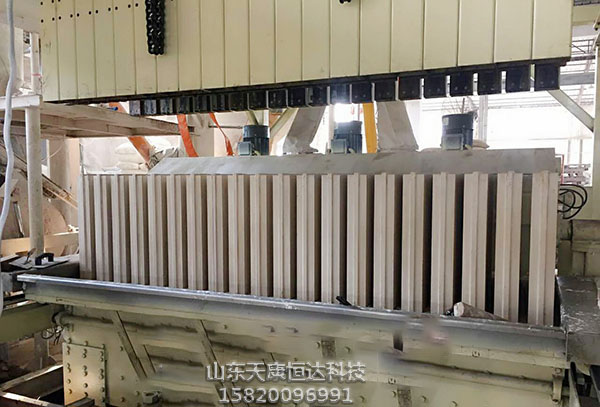 磷石膏厂家 磷石膏厂家