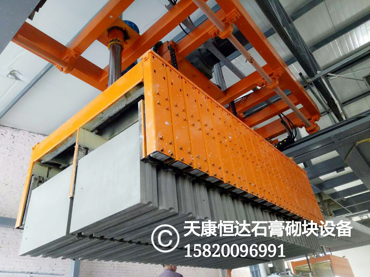 潍坊专业石砌块生产线价格